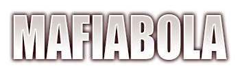 MAFIABOLA Logo